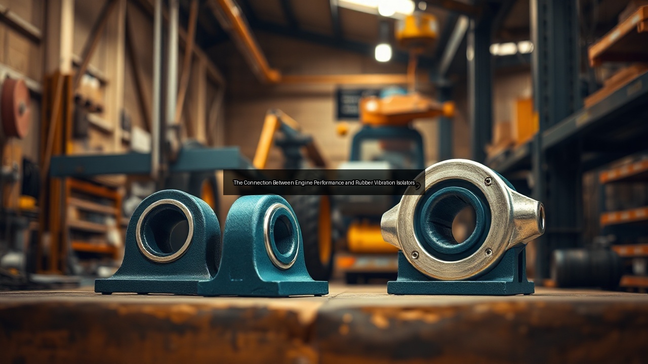 vibration isolator rubber mounts stainless steel vibration damping mounts hvac systems