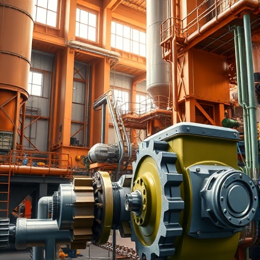 lubricants cement plant cement plant cement lubrication hydraulic oils