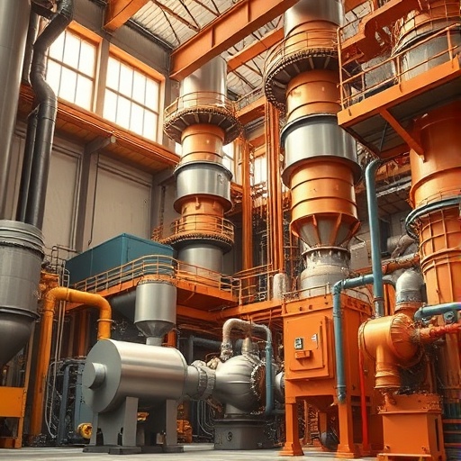 conveyors cement gear lubricants cement plant lube