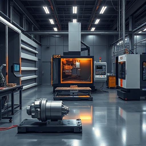 cnc machines NC cnc milling alloys precision cnc machining in NC machines