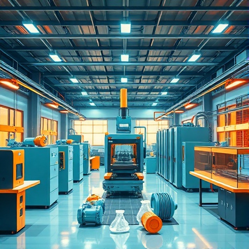 blow molds custom blow molding services blow-molding custom blow mold stretch blow molding