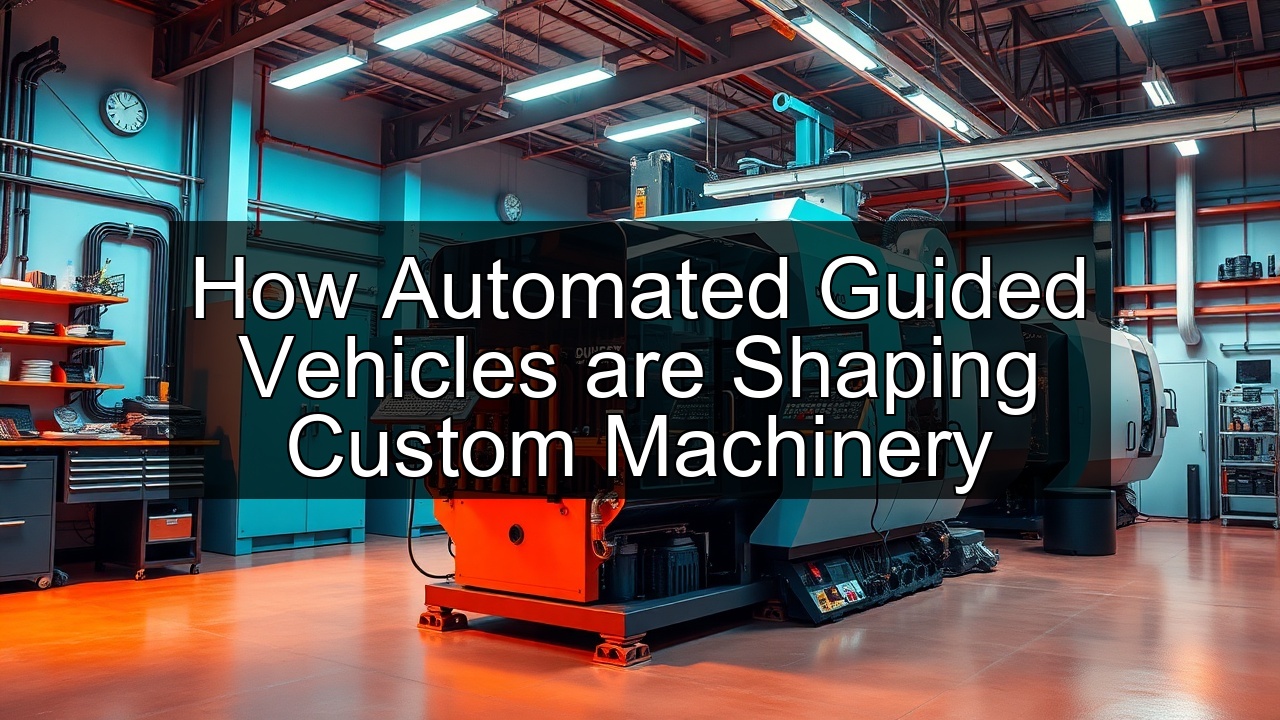 reverse engineering builder of machines productivity machine builder variations machine