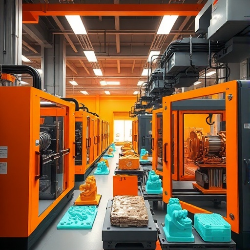 inspection thermoplastic injection molding plastic injection molding injection mold 3d printing