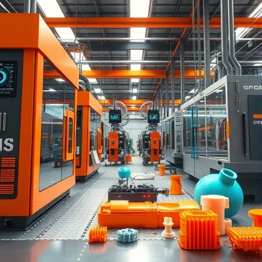 mold custom plastic parts plastic injection molding plastic injection molding process inspection