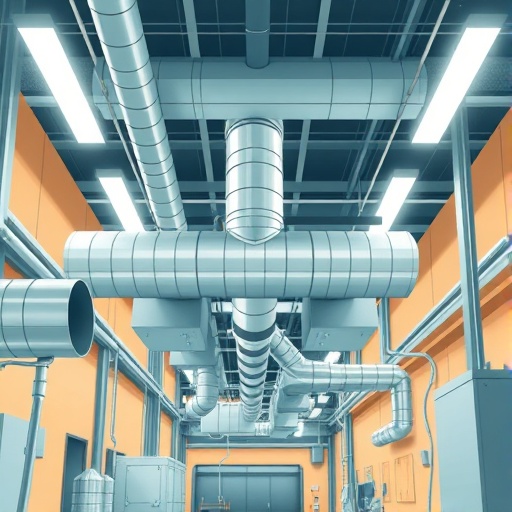 calculator duct fabrication hvac duct fabrication hvac