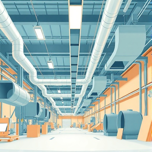 hvac systems duct fabrication services ductwork fabrication hvac