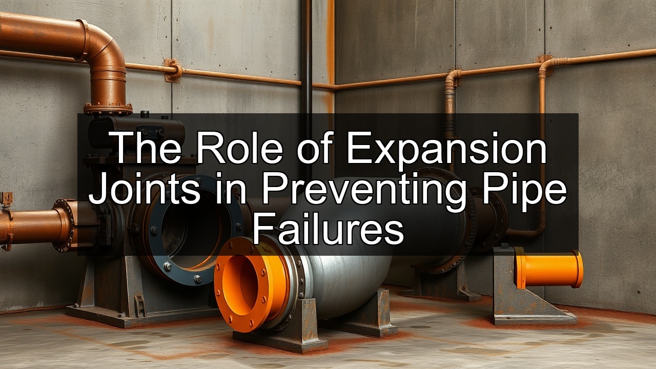 hazards expansion joints for concrete volume metal expansion joints expansion-joint
