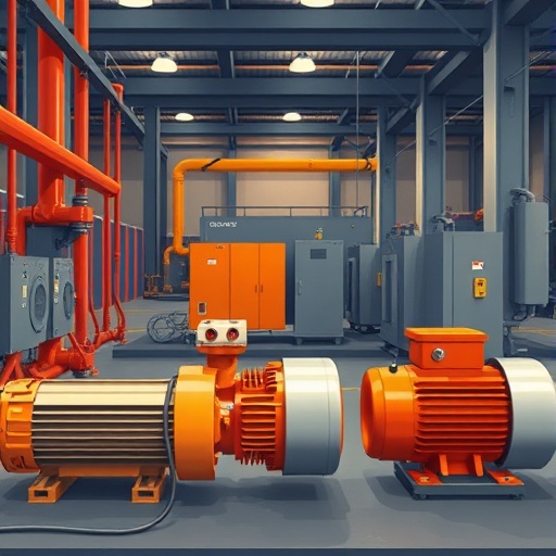 hazardous areas flameproof motors motors flameproof motors premium efficiency