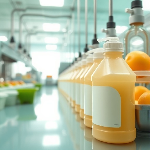lubricabte lubricants lube food grade food safety