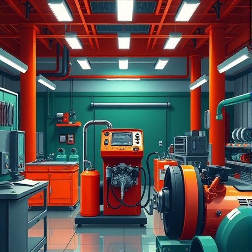 lubricant fuel treatment chemicals fuel tank treatments for fuel gasoline