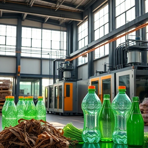 carbon green bay plastics plastic recycling green bay brand