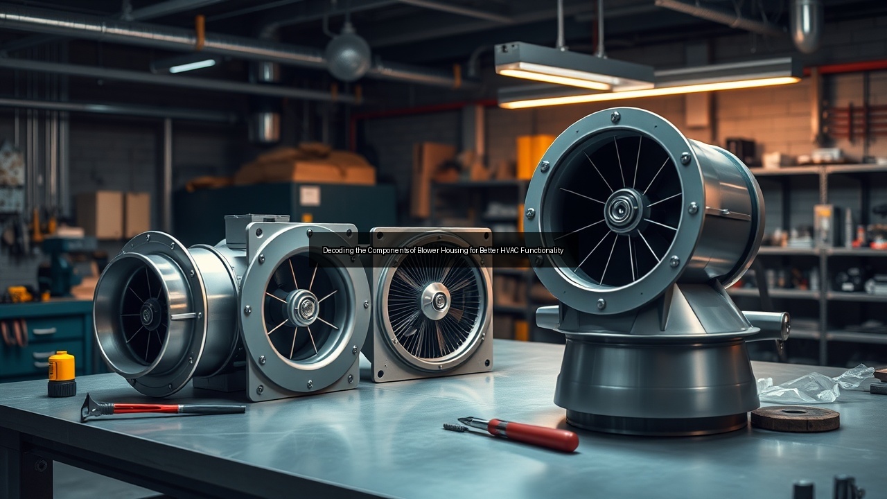 hvac system blower fan hvac systems blower motors brand