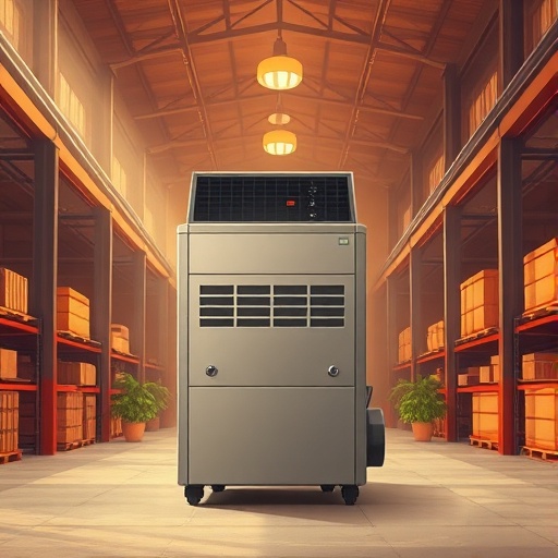 cold rooms dehumidifier hvac commercial dehumidifier for warehouse drying