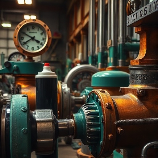 lubricants industrial grease hydroxy industrial lubrication