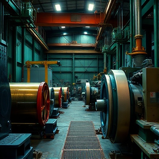 base oil industrial lubricants grease grease lubricants