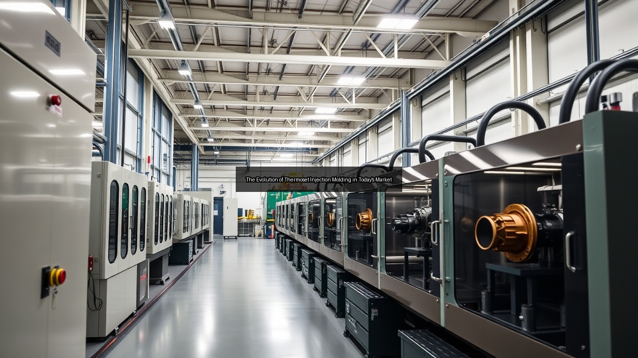 heat thermoset injection molding thermoset plastic injection thermoset plastics