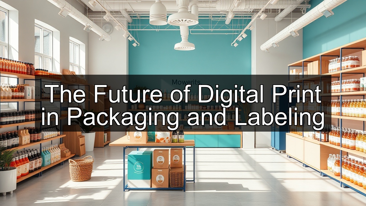 personal care products labeling and packaging systems innovations labeling and packaging packaging and labeling