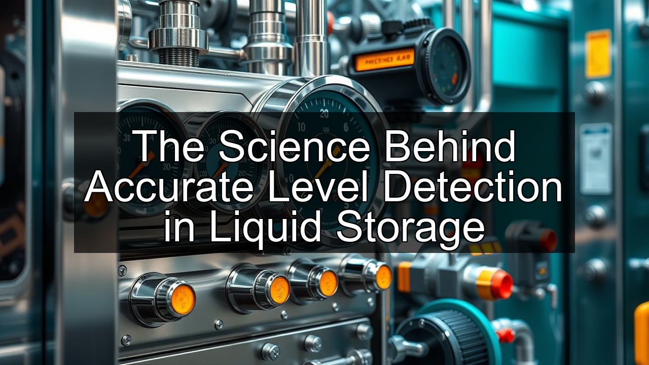 tanks level measuring devices manufacturer tank level gauges wave radar