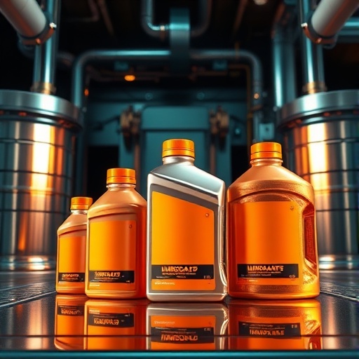 engine oils marine oils lube marine lubricants marine
