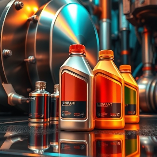 hydraulic oils marine fuel motor oil marine lube inboard