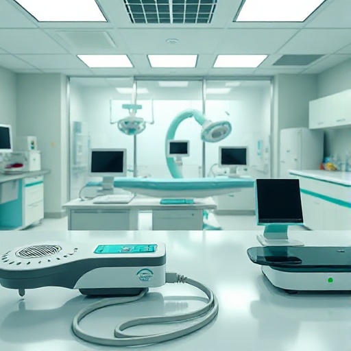 heat plastics regulatory standards medical grade plastics biocompatible