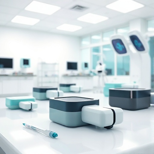 risk plastic medical grade composite medical medical equipment