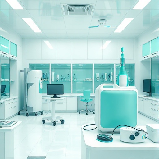 heat medical grade plastics risk medical medical device