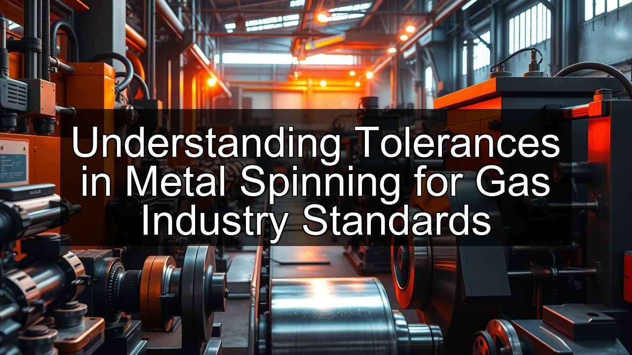 metal spinning metal fabrication manufacturing oil lubricant stainless steel