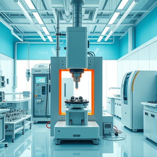 nondestructive evaluation ndt services iso non destructive inspection