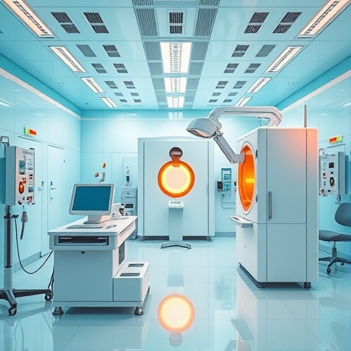 cpsc destructive testing services radiographic testing testing nondestructive evaluation