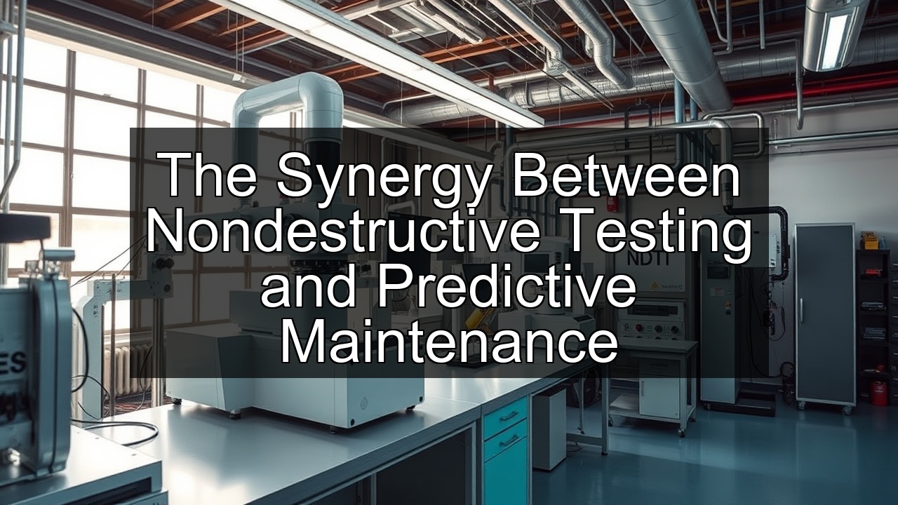 ndt inspection ndt providers nondestructive examination nondestructive testing company pmi