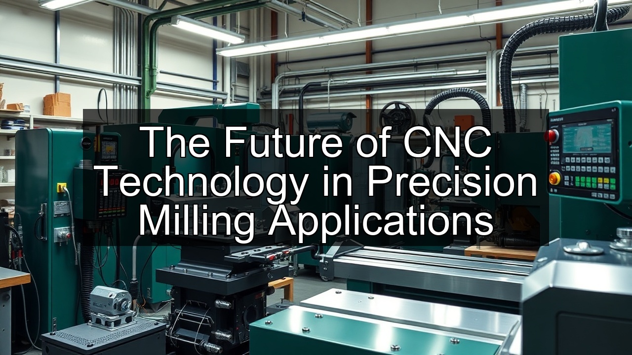 cnc machining precision cnc machine shop precision engineering tolerances