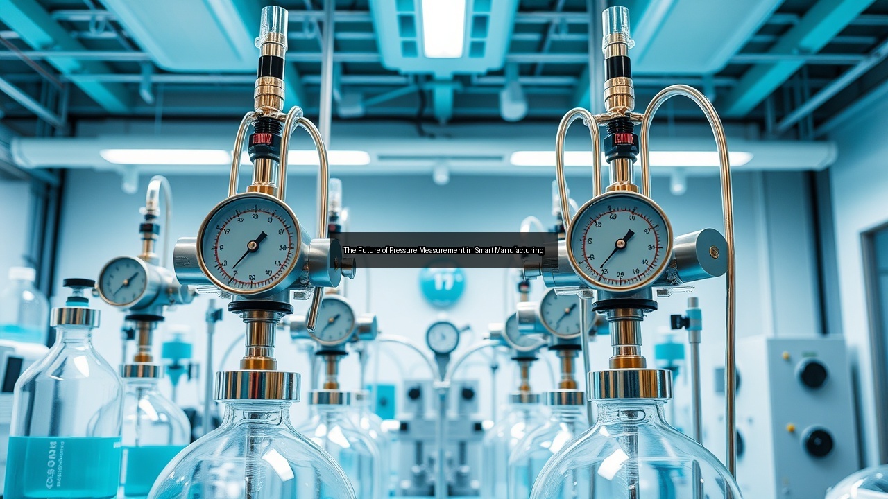 high vacuum pressure sensing solutions differential pressure sensor pressure sensors pressure transmitter