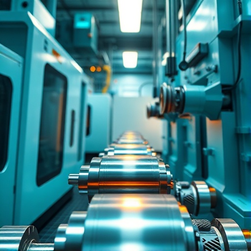 machinery shaft manufacturing machine shaft design cnc machines