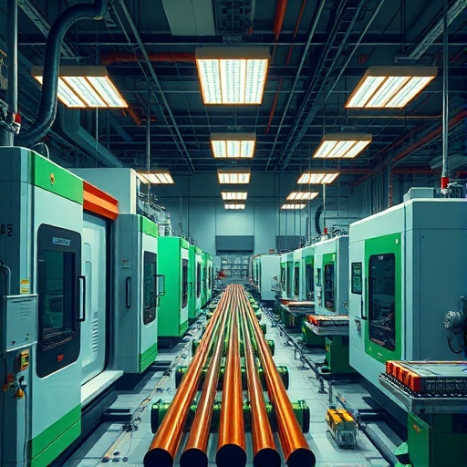 bending shaft production length shaft manufacturing process machining