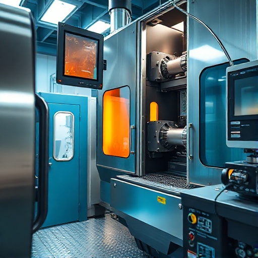 swiss swiss machining capabilities swiss lathe machining services wire edm