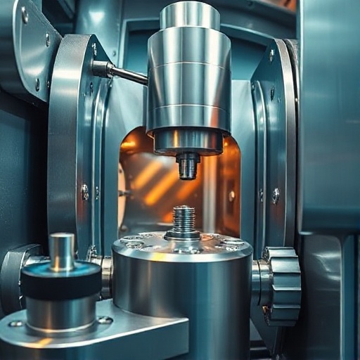 swiss screw machining swiss machining inspection swiss cnc machining services screw