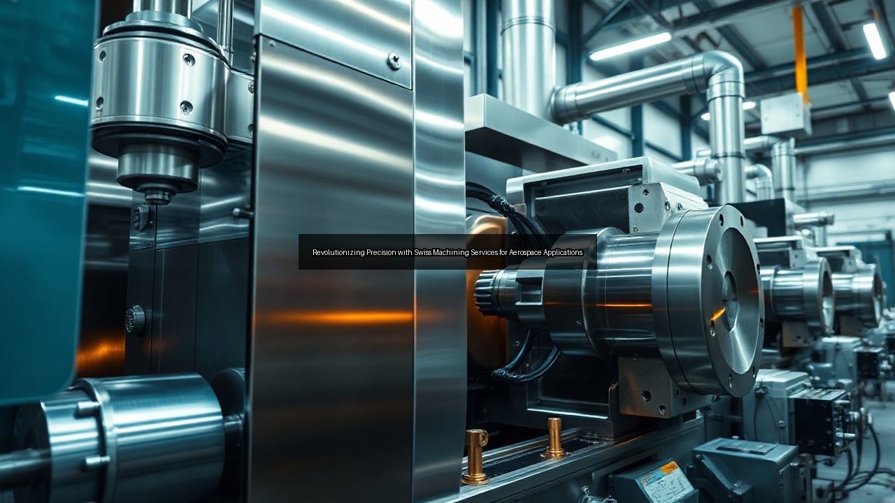 screw machine cnc swiss machining services swiss lathes swiss cnc machining services prototype