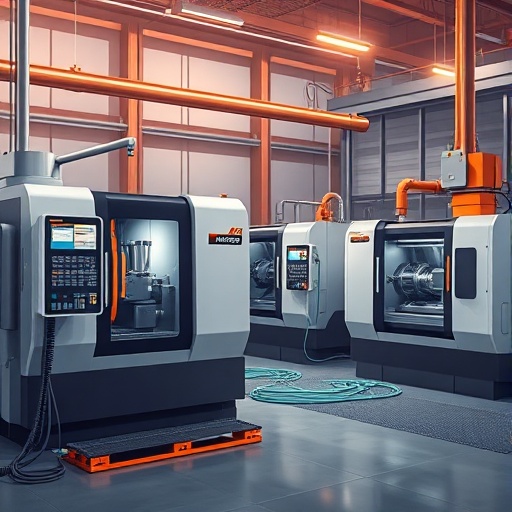 hogge precision cnc turning quality assurance swiss turning services ptfe