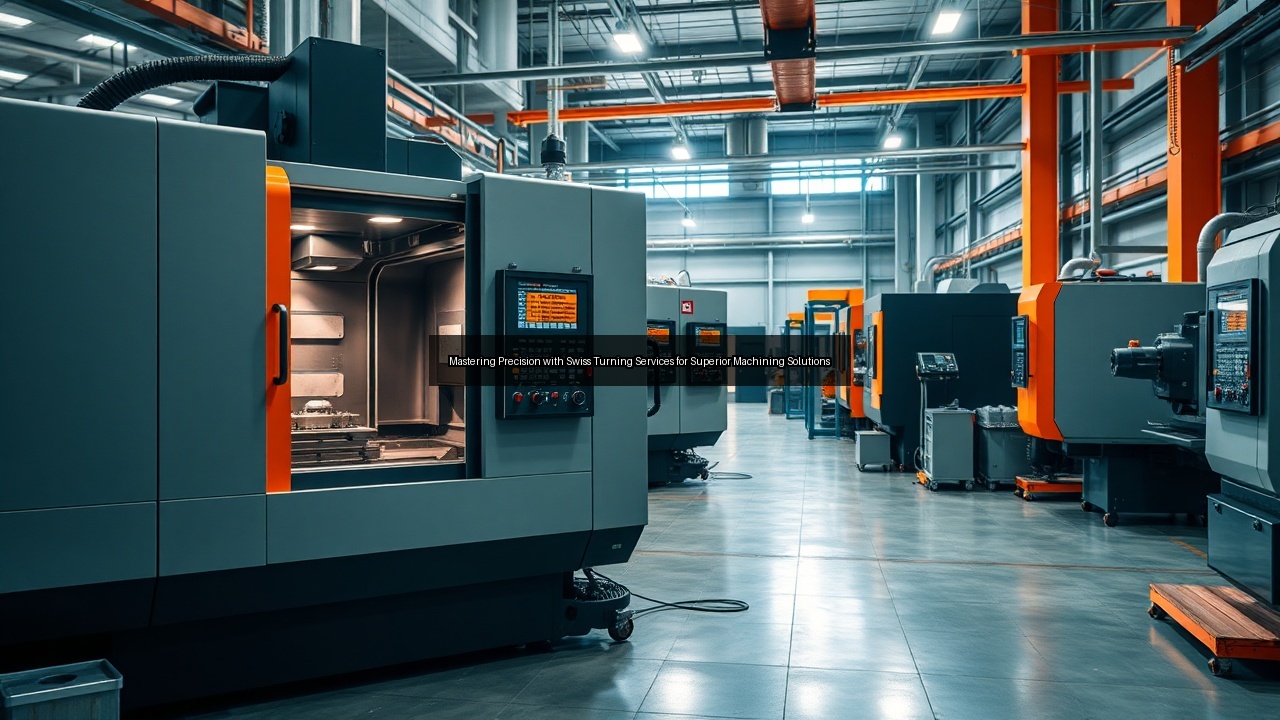 copper precision machining services hogge precision parts turning service manufacturing