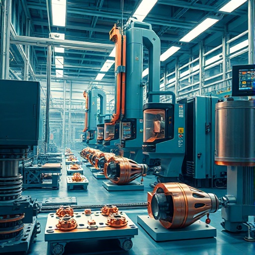 instrumentation precision components all rights reserved aerospace component titanium