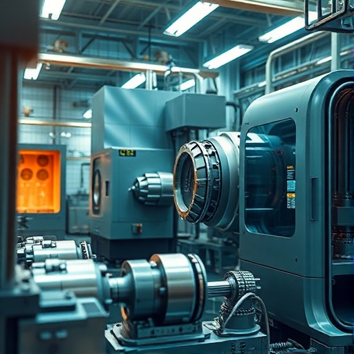 machining aerospace aerospace manufacturing precision machining inspection
